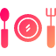 meal-food-dining-cuisine-eating-catering-menu-nutrition-icon-vector-design-icons-icon