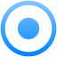 record-circle-button-media-multimedia-video-audio-player-icon
