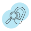 otoscope-hearing-test-exam-medical-equipment-instrument-health-icon-vector-design-icons-icon