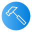 hummer-web-app-confiq-repair-tool-icon