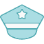 cop-hat-law-officer-police-security-icon