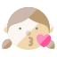 girl-kiss-love-feeling-emoji-icon
