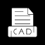 cad-icon
