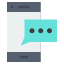 contact-message-mobile-phone-smart-icon