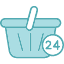 hours-services-open-shop-basket-buy-cart-shopping-icon