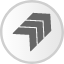 arrow-chevron-interface-navigate-up-icon