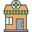 building-clinic-hospital-medical-institution-pharmacy-icon