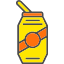 alcohol-beer-beverage-canned-drink-soda-tea-icon