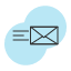emailer-letter-email-envelope-mail-message-icon-vector-design-icons-icon