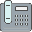 landline-office-old-phone-telephone-icon