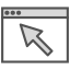 browserpoint-icon