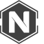 neonmetrics-icon