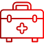 aid-bag-briefcase-first-hospital-medical-icon