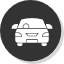 car-discovery-sport-land-rover-suv-transportation-vehicle-icon