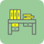 computer-desk-desktop-monitor-office-place-table-icon