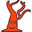 scary-horror-tree-halloween-spooky-icon