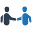 agreement-collaboration-cooperation-handshake-partnership-icon