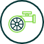 electric-engine-motor-power-turbo-car-maintenance-icon