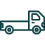 pickup-truck-automobile-pick-up-transportation-vehicle-icon