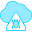 cloud-computing-cloudcomputing-network-serverless-icon-icon