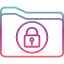 documents-folder-lock-locked-private-secure-security-icon