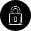 lock-locked-password-privacy-protection-icon