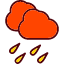 heavy-rain-cloud-weather-season-sky-icon