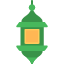 arabic-lamp-lantern-islamic-fanoos-light-mosque-icon