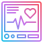 medical-heartratemonitor-heartrate-monitor-patient-icon