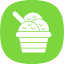 dessert-food-ice-cream-icecream-summer-summertime-sweet-icon