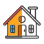 building-home-house-address-local-homepage-icon