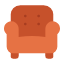 couch-icon