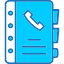 book-contacts-phone-reading-icon