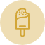 cold-food-ice-lolly-summer-sweets-candies-icon