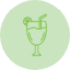 cocktail-bar-party-drink-icon