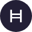hedera-hbar-coin-token-icon