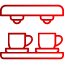 beverage-coffee-drink-machine-maker-shop-icon