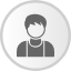 account-avatar-profile-user-icon