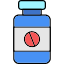 iron-tablet-pill-health-medicine-icon