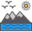 mountain-mountains-nature-outdoor-snow-vacation-winter-icon
