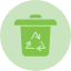 bin-garbage-recycle-trash-dustbin-icon