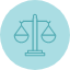 balance-compare-justice-law-scales-trade-icon
