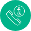 call-information-callhelp-info-support-telephone-icon-icon