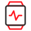 smartwatch-hand-watch-iwatch-wristwatch-pulse-icon