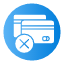 credit-card-payment-close-remove-icon