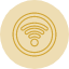 wifi-signal-icon