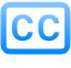 badge-cc-icon