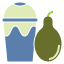 avocado-juiceavocado-fruit-juice-healthy-drink-water-icon