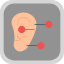 acupuncture-ear-face-hand-head-making-therapy-icon
