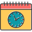scheduleappointment-calendar-date-event-schedule-icon